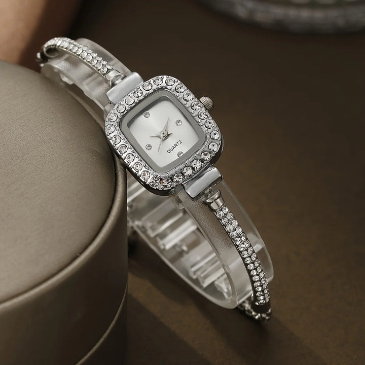 Celeste Bracelet Watch